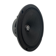 soundqubed 8 inch midrange hdxpa8m8 1