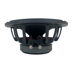 soundqubed 8 inch midrange hdxpa8m8 2