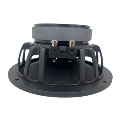 soundqubed 8 inch midrange hdxpa8m8 3