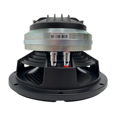 soundqubed 8 inch pro speakers 1