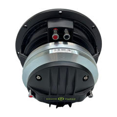 soundqubed 8 inch pro speakers 3