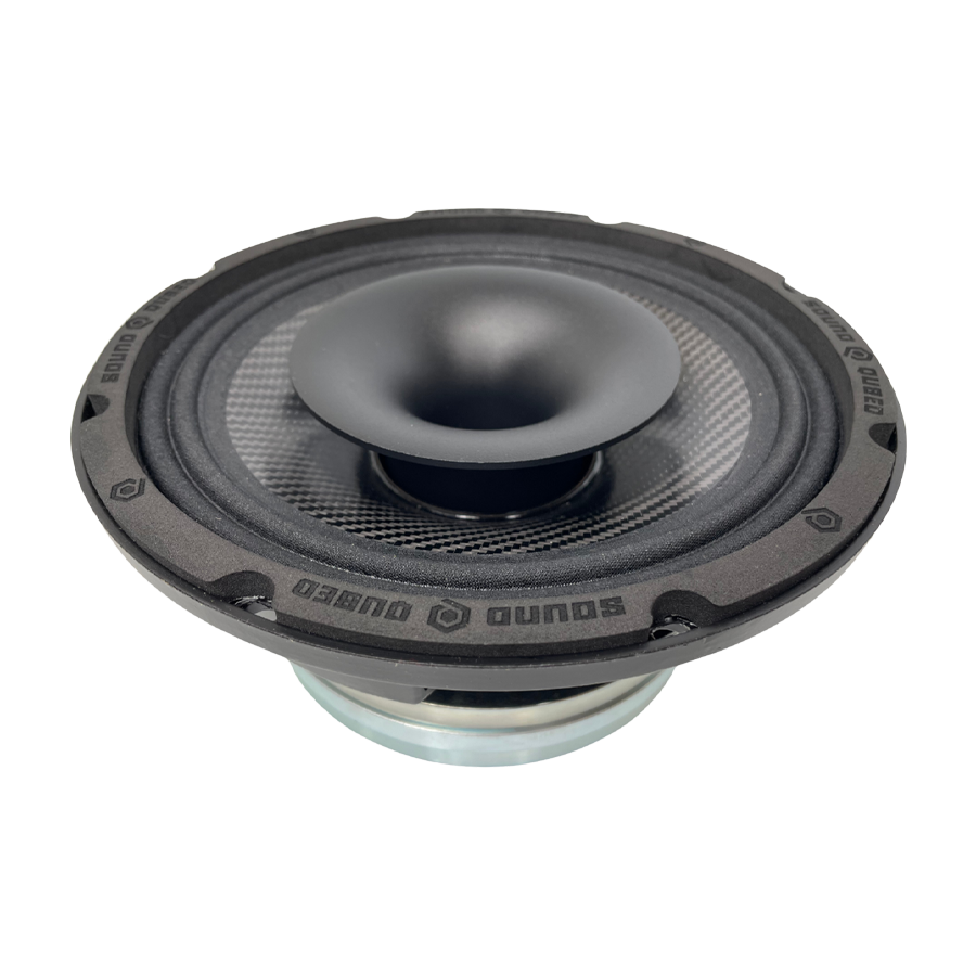 soundqubed 8 inch pro speakers 4