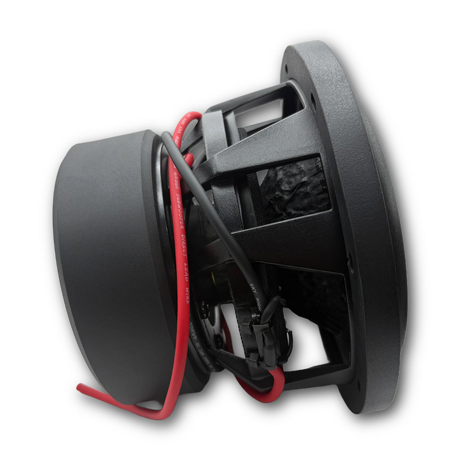 soundqubed 8 inch subwoofer 08d2 1