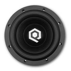soundqubed 8 inch subwoofer 08d2