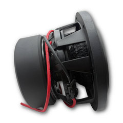 soundqubed 8 inch subwoofer 08d4 2