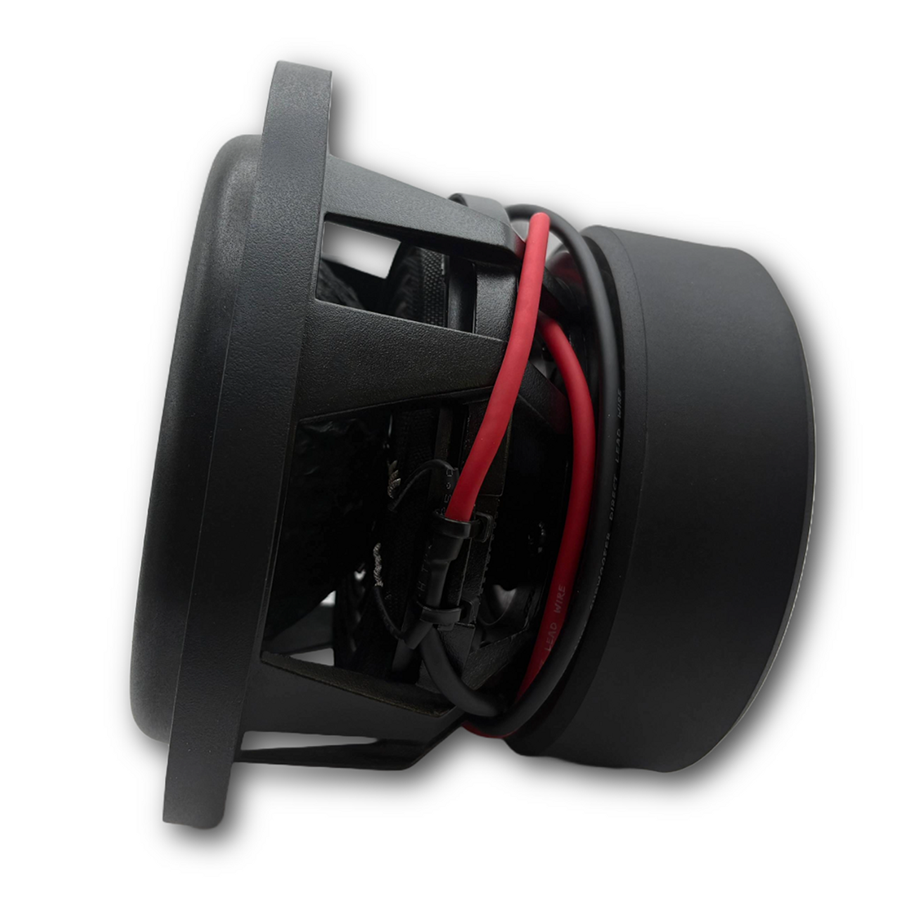 soundqubed 8 inch subwoofer 08d4 3