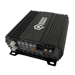 soundqubed c1 1100 monoblock amplifier 1