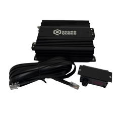 soundqubed c1 1100 monoblock amplifier 3