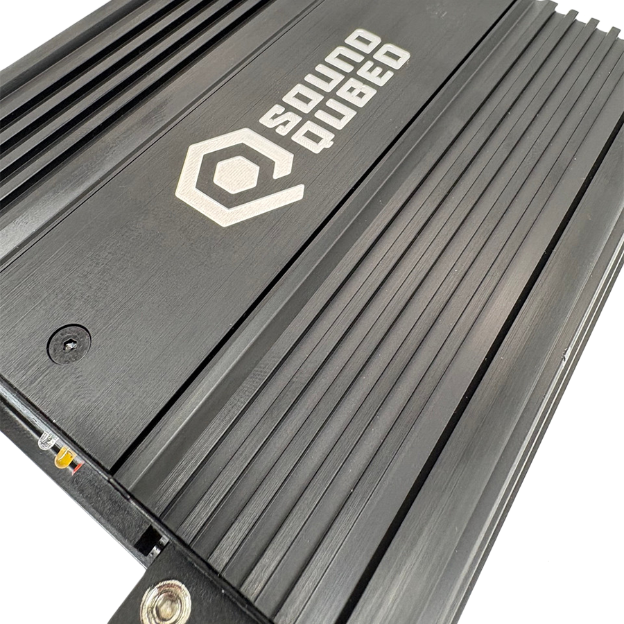 soundqubed c1 1100 monoblock amplifier 4