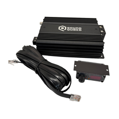 soundqubed c1 2100 monoblock amplifier 3