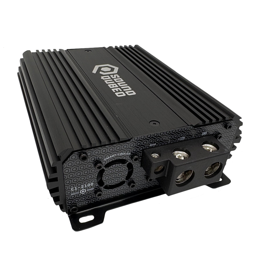 soundqubed c1 2100 monoblock amplifier4