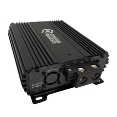 soundqubed c1 2100 monoblock amplifier4