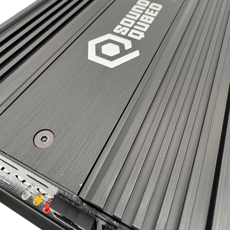soundqubed c1 2100 monoblock amplifier 7