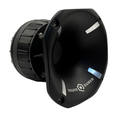 soundqubed car audio horn driver 1