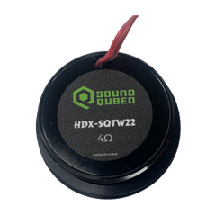 soundqubed car tweeters hdxtw22 1