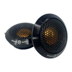 soundqubed car tweeters hdxtw22