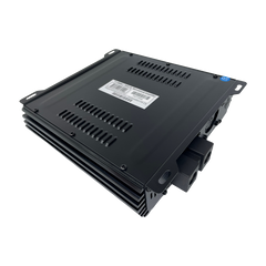 soundqubeb f1 3000 monoblock amplifier 1