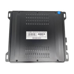 soundqubed f1 3000 monoblock amplifier 2