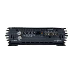 soundqubed f1 3000 monoblock amplifier 3
