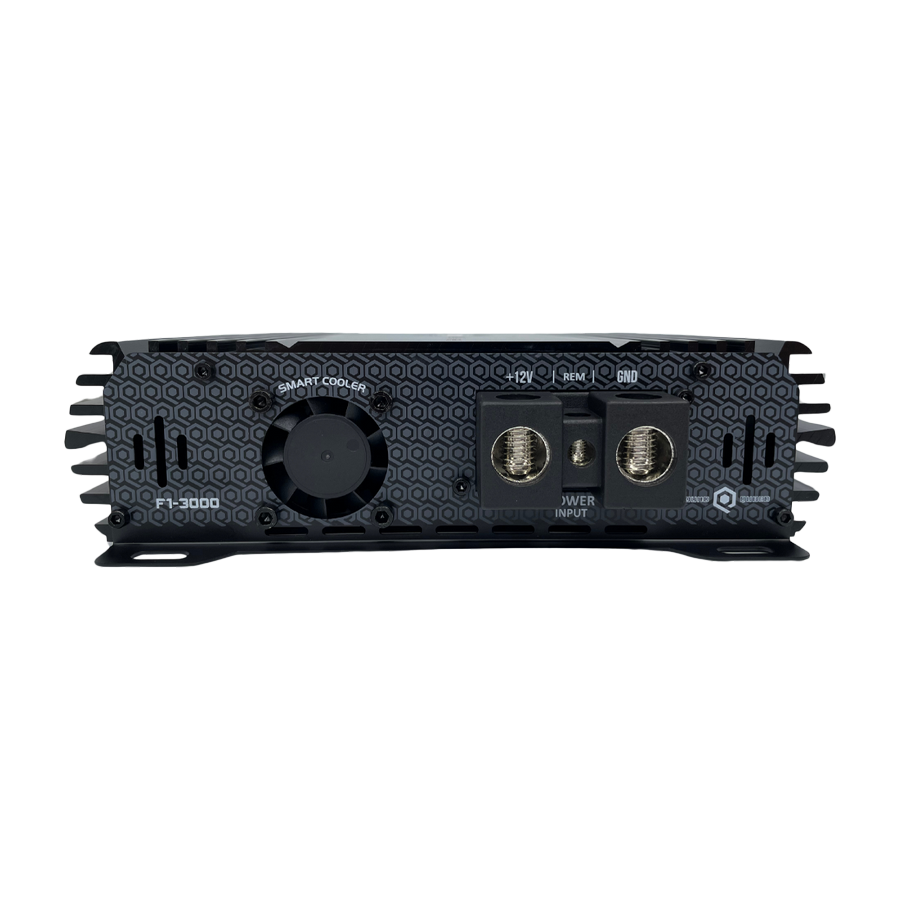 soundqubed f1 3000 monoblock amplifier 4