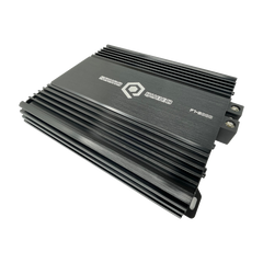 soundqubed f1 5000 monoblock amplifier 2