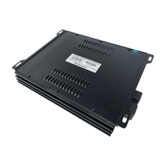 soundqubed f1 5000 monoblock amplifier 3