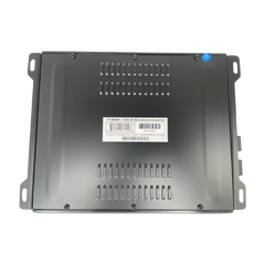 soundqubed f1 5000 monoblock amplifier 4