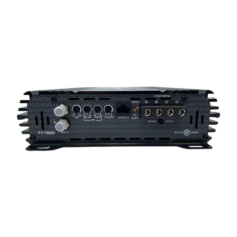 soundqubed f1 7500 monoblock amplifier 2