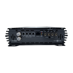 soundqubed f1 7500 monoblock amplifier 2