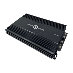 soundqubed f1 7500 monoblock amplifier 3