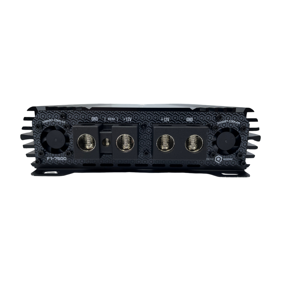 soundqubed f1 7500 monoblock amplifier 4