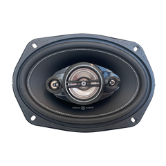 soundqubed hds cx69 car speakers 1