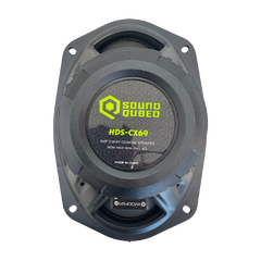 soundqubed hds cx69 car speakers 2