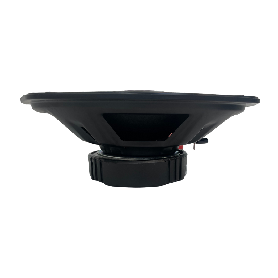 soundqubed hds cx69 car speakers 
