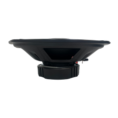 soundqubed hds cx69 car speakers 