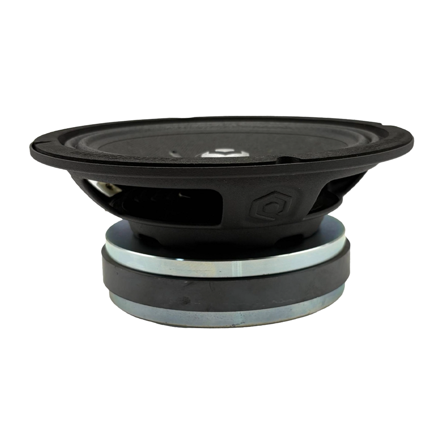 soundqubed hds mb6 4 midbass 3 