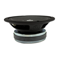soundqubed hds mb6 4 midbass 3 