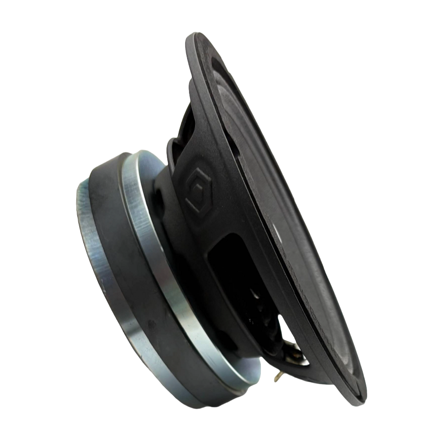 soundqubed hds mb6 4 midbass 4