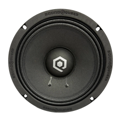 soundqubed hds mb6 4 midbass