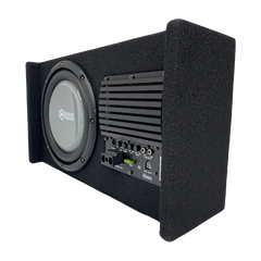 soundqubed powered subwoofer enclosure 1