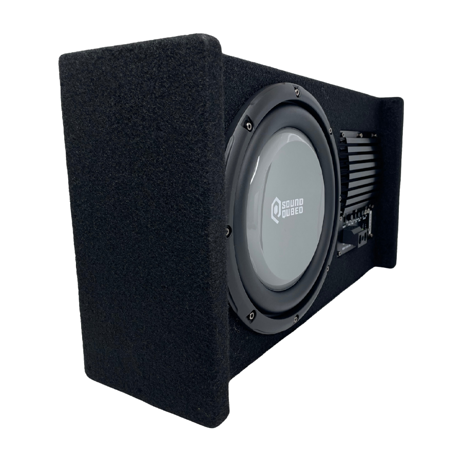 soundqubed powered subwoofer enclosure 2