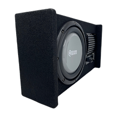 soundqubed powered subwoofer enclosure 2
