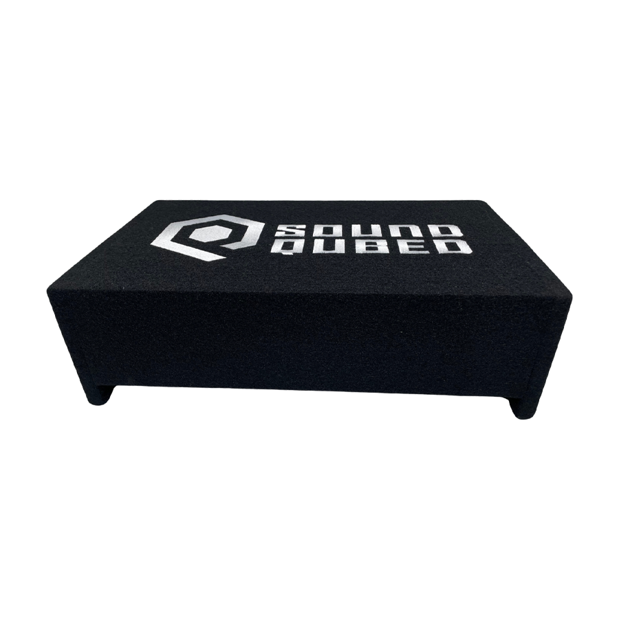 soundqubed powered subwoofer enclosure 3