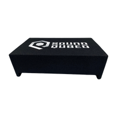 soundqubed powered subwoofer enclosure 3