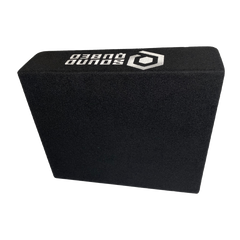 soundqubed powered subwoofer wedge 12 2