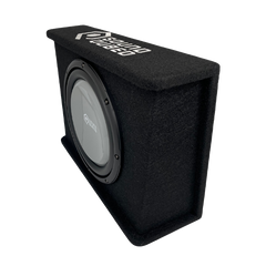 soundqubed powered subwoofer wedge 12 3