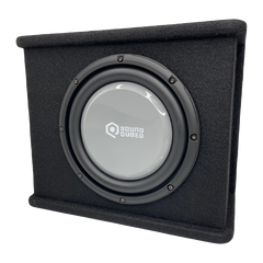 soundqubed powered subwoofer wedge 1
