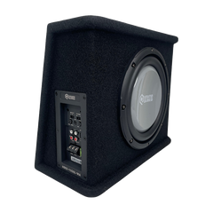 soundqubed powered subwoofer wedge 3