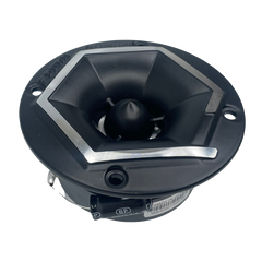soundqubed pro audio tweeter-pair  1