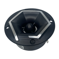 soundqubed pro audio tweeter pair 2